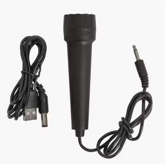  Синтезатор AIWA ASZ-370W 