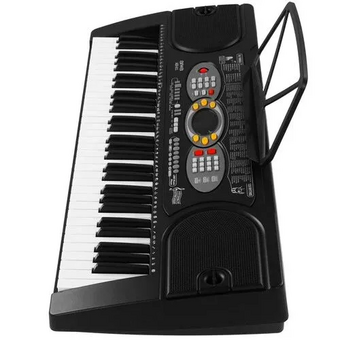  Синтезатор AIWA ASZ-611 