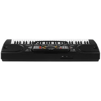  Синтезатор AIWA ASZ-611 