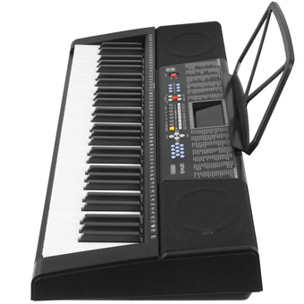  Синтезатор AIWA ASZ-612 