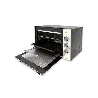 Мини-печь Schaub Lorenz SLE OX3512 
