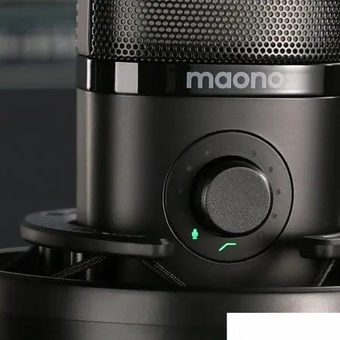 Микрофон Maono PM450S   Микрофон Maono PM450S