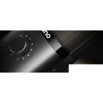 Микрофон Maono PM450S   Микрофон Maono PM450S