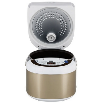  Мультиварка Goodhelper МС-5112 