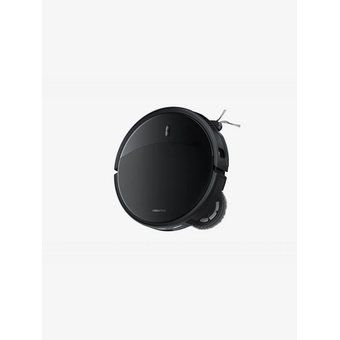 Робот-пылесос Roborock S10R52-02 Roborock Robotic Vacuum Cleaner+Empty Wash Fill Dock Saros 10R RU Black   Робот-пылесос Roborock S10R52-02 Roborock Robotic Vacuum Cleaner+Empty Wash Fill Dock Saros 10R RU Black