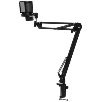 Микрофон Maono DGM20S черный   Микрофон Maono DGM20S черный