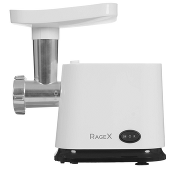  Мясорубка RageX R803-100 