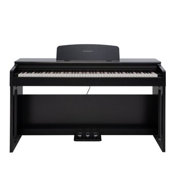  Цифровое фортепиано Rockdale Sonata Rosewood 