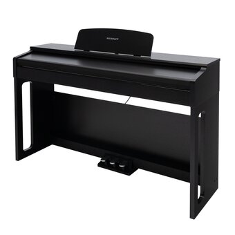  Цифровое фортепиано Rockdale Sonata Rosewood 