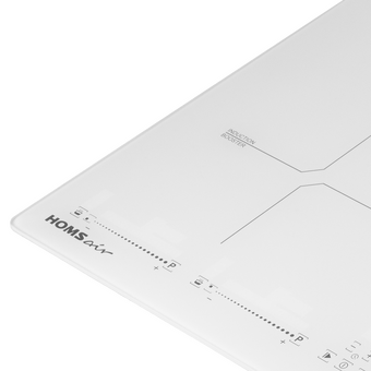 Варочная поверхность HOMSair HIC64SWH Inverter 