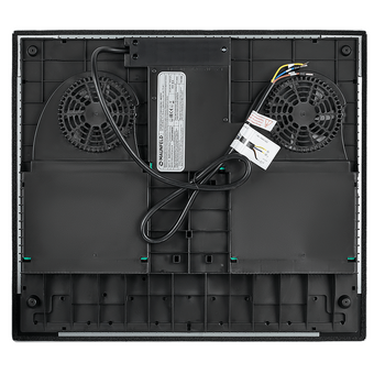  Варочная поверхность HOMSair HIC64SWH Inverter 