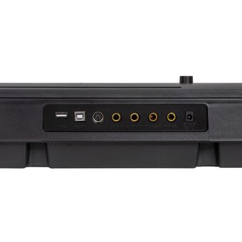  Синтезатор SUPRA SKB-884 