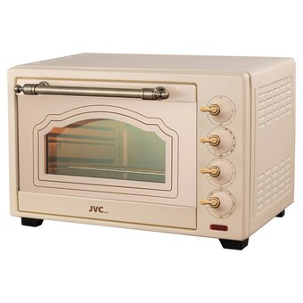  Мини-печь JVC JH-MO425 