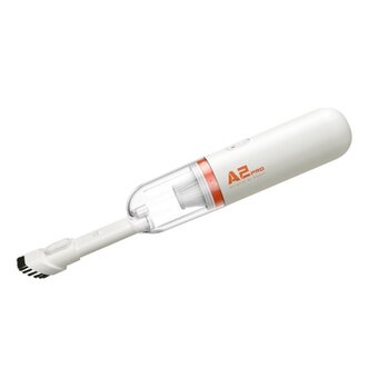  Автомобильный пылесос Baseus A2 Pro VCAQ040002 White 