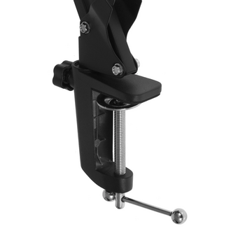 Микрофон Maono AU-PM461S   Микрофон Maono AU-PM461S