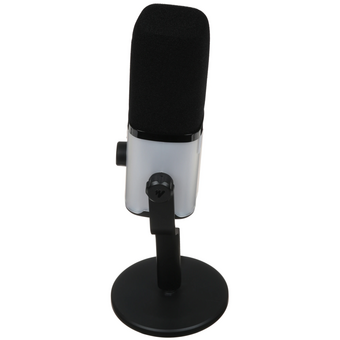  Микрофон Maono PD100X RGB 