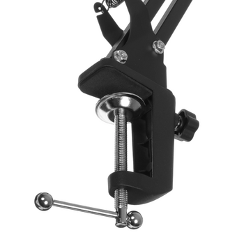 Микрофон Maono DGM20S черный   Микрофон Maono DGM20S черный