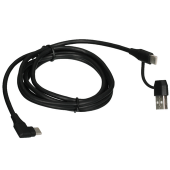 Микрофон Maono DM30 RGB черный   Микрофон Maono DM30 RGB черный