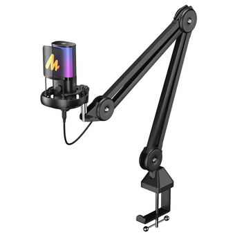 Микрофон Maono PM450S   Микрофон Maono PM450S