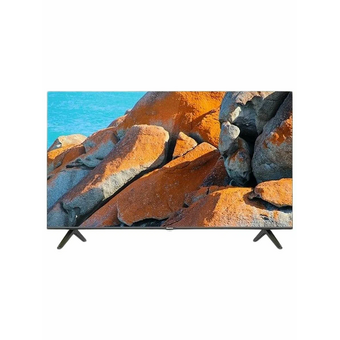  Телевизор Blackton Bt 40F34B Black 