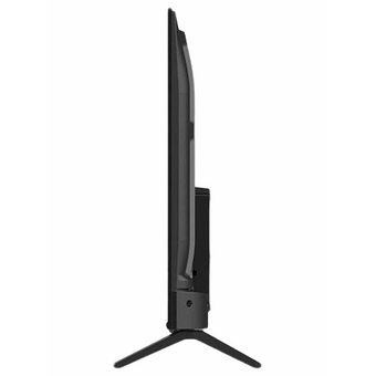  Телевизор Blackton Bt 40F34B Black 