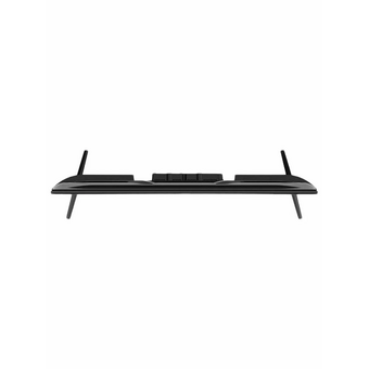  Телевизор Blackton Bt 40F34B Black 