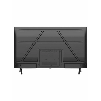  Телевизор Blackton Bt 40F34B Black 