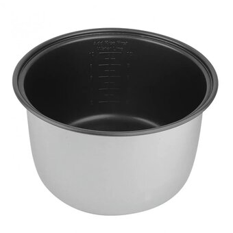  Мультиварка Vitek VT-4284MC 