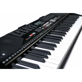  Синтезатор Mikado MK-500L 