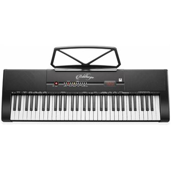  Синтезатор Mikado MK-300 