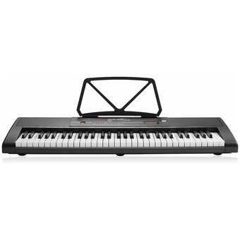  Синтезатор Mikado MK-300 