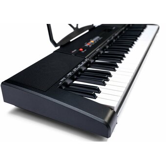  Синтезатор Mikado MK-300 