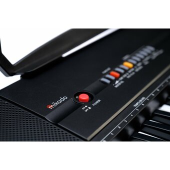  Синтезатор Mikado MK-300 