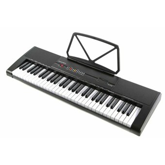  Синтезатор Jonson&Co JC-2700 