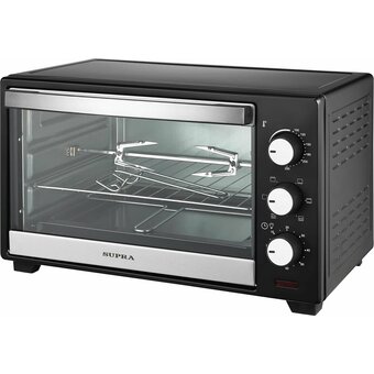  Мини-печь SUPRA MTS-3006 