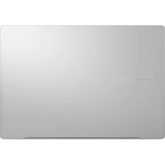  Ноутбук Asus Vivobook S 16 M5606KA-RI035 (90NB1593-M00160) Cool Silver 
