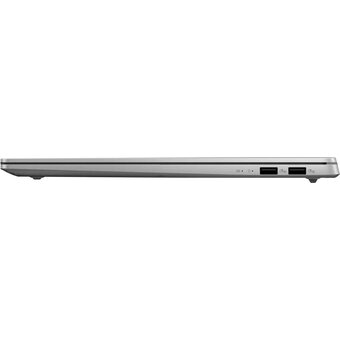  Ноутбук Asus Vivobook S 16 M5606KA-RI035 (90NB1593-M00160) Cool Silver 