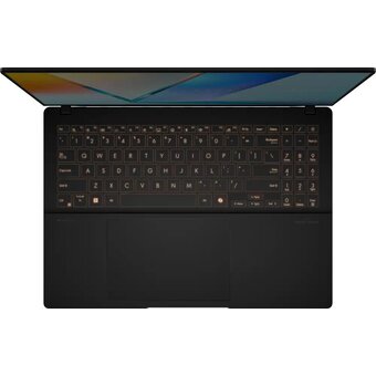  Ноутбук Asus Vivobook S 16 M5606KA-RI036 (90NB1592-M00170) Neutral Black 