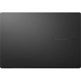  Ноутбук Asus Vivobook S 16 M5606KA-RI036 (90NB1592-M00170) Neutral Black 