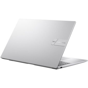  Ноутбук Asus Vivobook 17 X1704VA-AU883 (90NB13X1-M00BW0) 