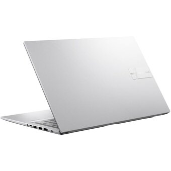  Ноутбук Asus Vivobook 17 X1704VA-AU883 (90NB13X1-M00BW0) 