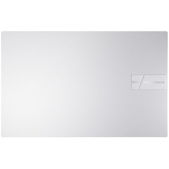  Ноутбук Asus Vivobook 17 X1704VA-AU883 (90NB13X1-M00BW0) 