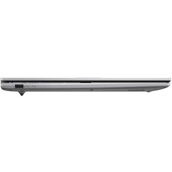  Ноутбук Asus Vivobook 17 X1704VA-AU883 (90NB13X1-M00BW0) 