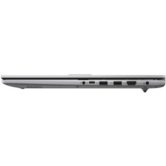  Ноутбук Asus Vivobook 17 X1704VA-AU883 (90NB13X1-M00BW0) 