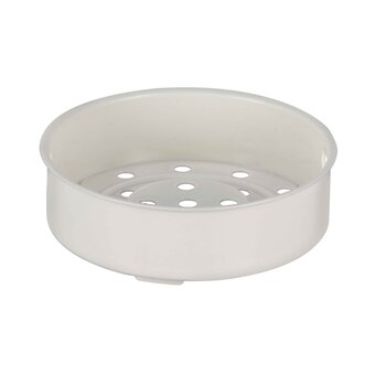  Мультиварка Midea MPC-6035 серебристый 