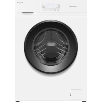 Стиральная машина WEISSGAUFF WM 4506 Simple Touch 