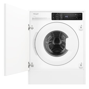 Встраиваемая стиральная машина Weissgauff WMI 54127 D 