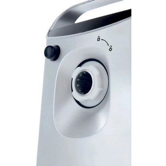  Мясорубка RageX R801-900 