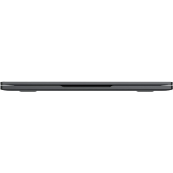  Ноутбук Chuwi MiniBook X touch CWI558-P52N5N1HDMXX 10.5"(1920x1200 IPS)/Touch/Intel N-series N150(0.8Ghz)/12288Mb/512SSDGb/noDVD/Int:Intel UHD 