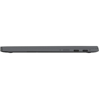  Ноутбук Chuwi MiniBook X touch CWI558-P52N5N1HDMXX 10.5"(1920x1200 IPS)/Touch/Intel N-series N150(0.8Ghz)/12288Mb/512SSDGb/noDVD/Int:Intel UHD 